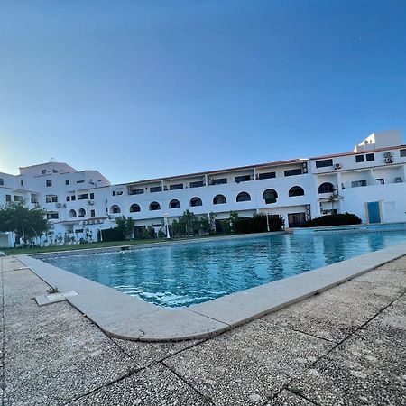 Oasis De Verao- 2 Bedrooms Flat With Swimming Pool Sagres Eksteriør bilde