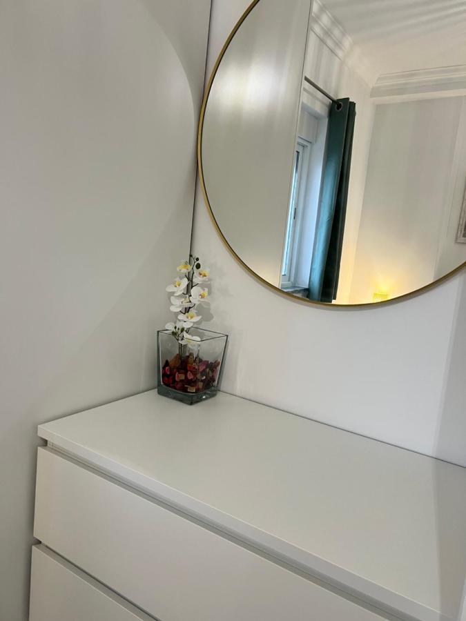 Oasis De Verao- 2 Bedrooms Flat With Swimming Pool Sagres Eksteriør bilde
